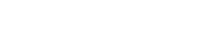 AdminLTE Logo